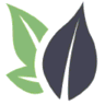 Natural HR logo