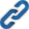 Link-Analyzer.com logo