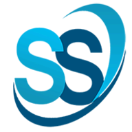 Shoviv NSF to PST Converter logo