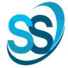 Shoviv NSF to PST Converter logo