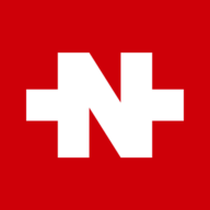 Numbrs logo