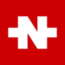 Numbrs logo