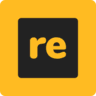 Recast Studio icon
