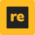 Reelshot icon