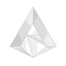 Adamant Messenger logo