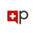 ThePetPainting icon