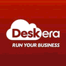 www1.deskera.com Deskera LMS logo