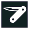 SwitchBlade logo