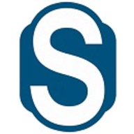 Shoviv Groupwise to Outlook Converter logo