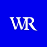 Webrecorder logo