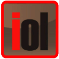 iInvoicing logo
