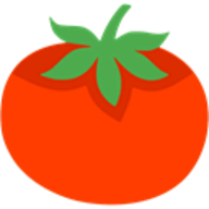 Tomatoes Work logo