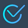 RightSpend icon