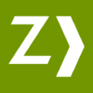 Zywave HRconnection logo