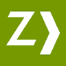 Zywave HRconnection logo