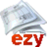Ezy Invoice logo