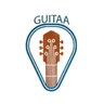 Guitaa.com
