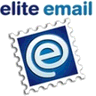 Elite Email logo