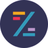 Zeroqode Forum logo
