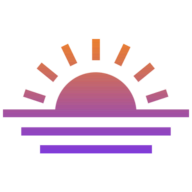 Meditations Games logo