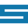 ST - Simple Terminal logo