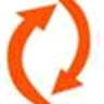 ProperSync for Microsoft Outlook logo