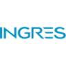 Ingres logo