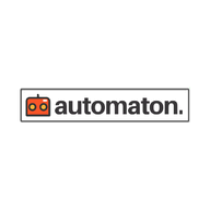 TorryHarris Automaton logo