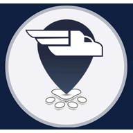 FreightPrint logo