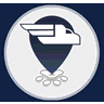 FreightPrint logo