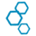 Image Relay icon