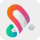 Pocket Programming icon
