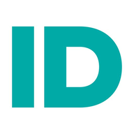 CapitalID logo