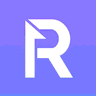 Ryze App logo