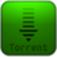 Torrent Search logo