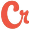 Crumbles logo