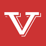 Vitascope logo