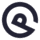PixelHut icon