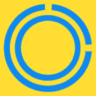 Domain a/b logo