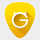 Guitaa.com icon