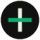 Magnet Developers icon