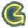 GameSensed icon