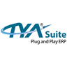 TYASuite Cloud ERP Software icon