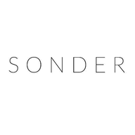 sonderdesign.com Sonder Keyboard logo
