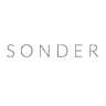 sonderdesign.com Sonder Keyboard logo
