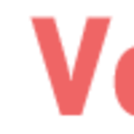 votecastr.us Votecastr logo