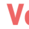 votecastr.us Votecastr logo