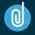 Billbot icon