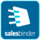 Webkhata icon