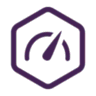 Open PostgreSQL Monitoring logo